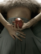 63136b40058743.gif