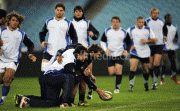 13162f40131057.gif