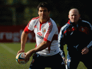 bbe14340158369.gif