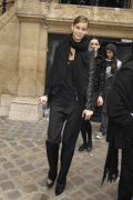 c0aa1840166101.gif