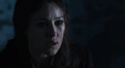 3834e040207179.gif