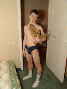 imagebam.com