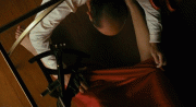7ddbe340207165.gif
