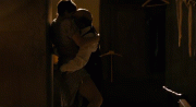 8738a340207140.gif