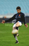 ee541d40221489.gif