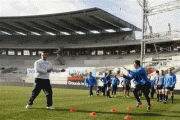 051a4240231665.gif