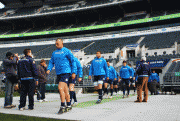 ffef6640231855.gif