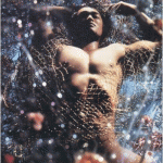 imagebam.com
