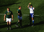 10950440352141.gif