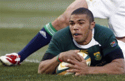 8f836640353850.gif