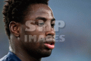e1cfe340354924.gif