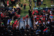 059d0c40361614.gif