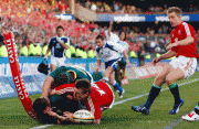 e103c940361174.gif