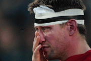 02fdba40386114.gif