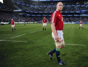 f07cd340386266.gif