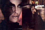 7fd31640416644.gif