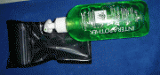 IPB Image