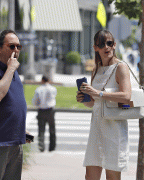 268f0140757343.gif