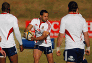 31997e40800503.gif
