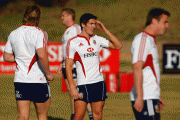64899a40800496.gif