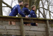 6007a740856294.gif