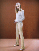 1cc19040900446.gif