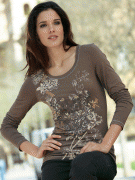 ce9f7f40945761.gif