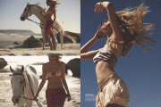 adf05d40989794.gif
