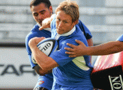 99063b41010534.gif