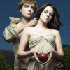 http://thumbnails18.imagebam.com/4130/9f250541291763.gif http://thumbnails18.imagebam.com/4130/9f250541291763.gif
