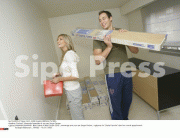 d9042041494269.gif