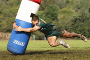6379ca41718230.gif