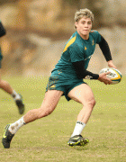 70f74441717507.gif