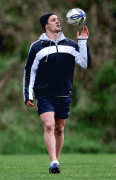 ec4d3941718593.gif