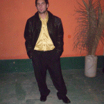 imagebam.com