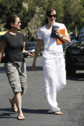 71fe1a41772374.gif