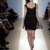 81c3b441897746.gif