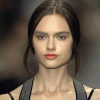 a570ed41897750.gif