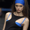a85c7741898125.gif
