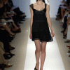 cebcb641897748.gif