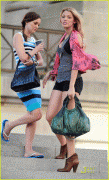 Gossip Girl - Página 2 Ef67d242090008