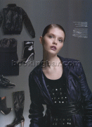 77151d42130225.gif