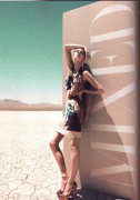 7b47d142242142.gif