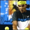 http://thumbnails18.imagebam.com/4242/e223a242419429.gif