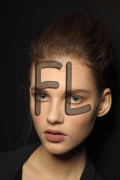 162f2f42586842.gif