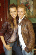 5e9eb042667720.gif