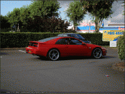 95a29a42780686.gif