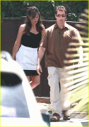 5acb1c42799247.gif