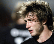 cf965242840345.gif