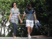 10d56e42861694.gif